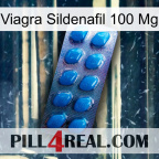 Viagra Sildenafil 100Mg viagra1